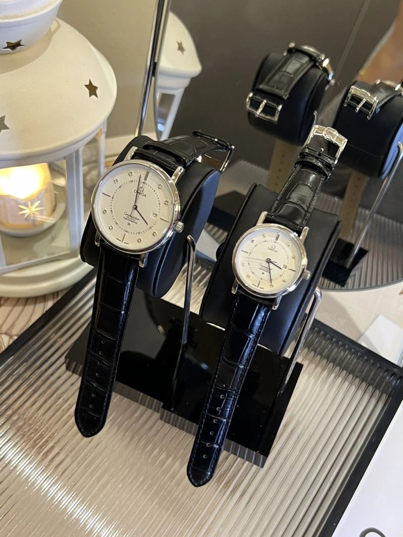 LONGINES Watches Effortless 187483