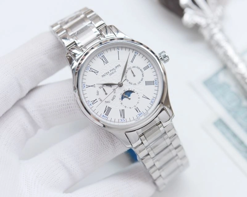 LONGINES Watches Stylish 187504