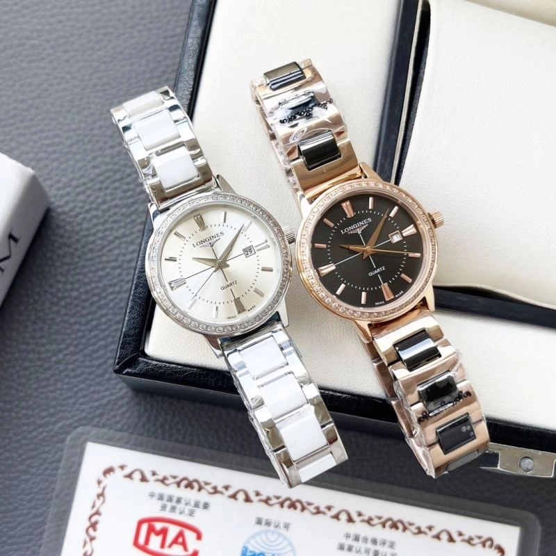 LONGINES Watches Efficient 187487