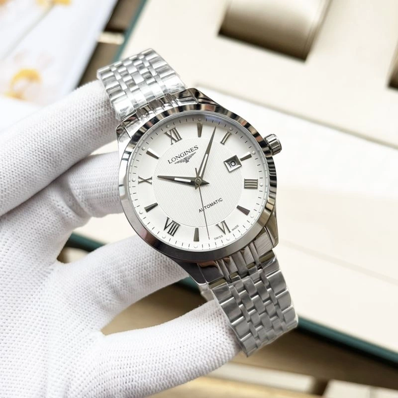 Durable LONGINES Watches 187481