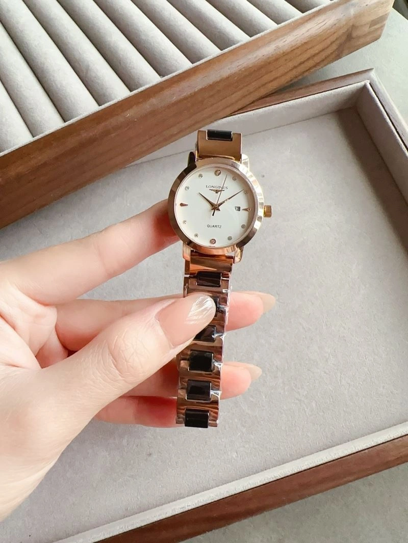 LONGINES Watches BestValue 187476