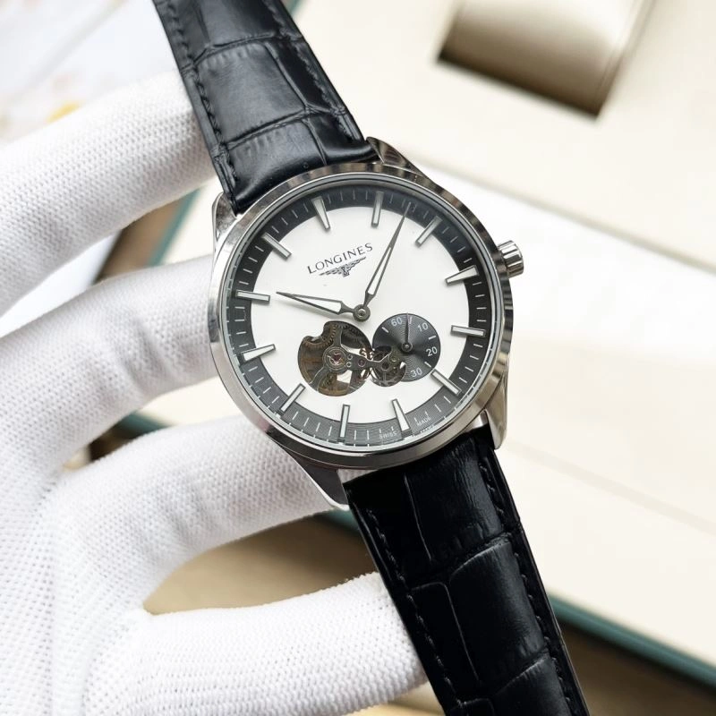 LONGINES Watches QuickDry 187474