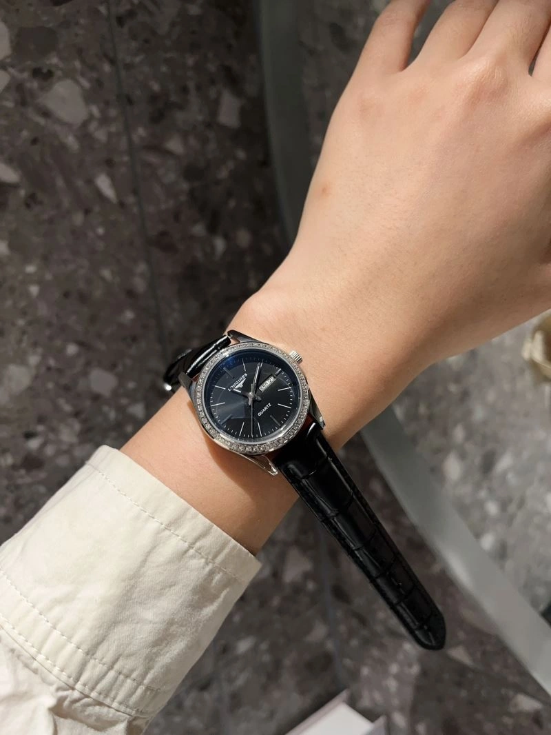 FlexibleFit LONGINES Watches 187469