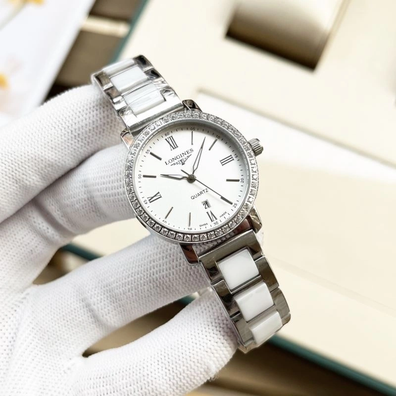 BestValue LONGINES Watches 187459