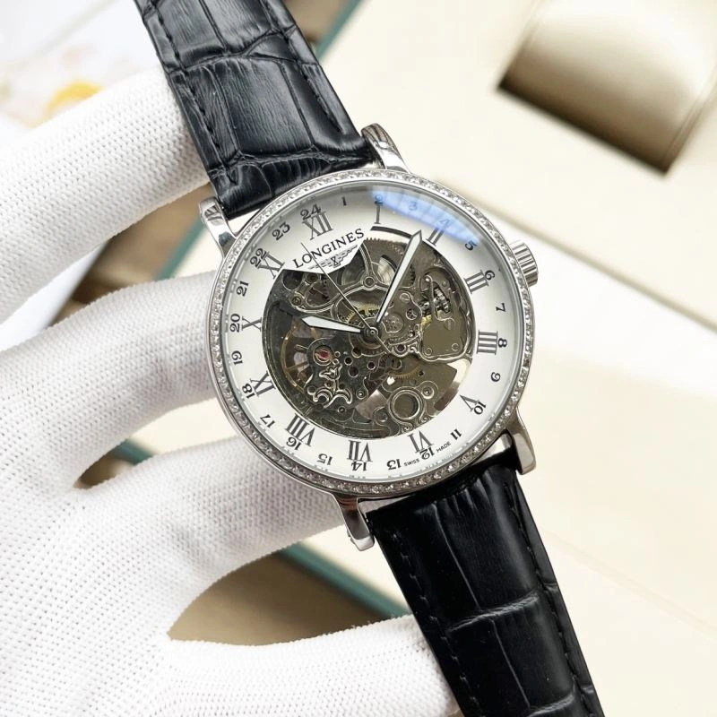Premium LONGINES Watches 187454