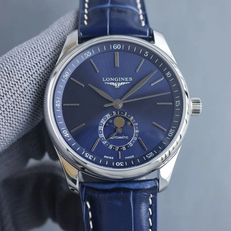 Classic LONGINES Watches 187446