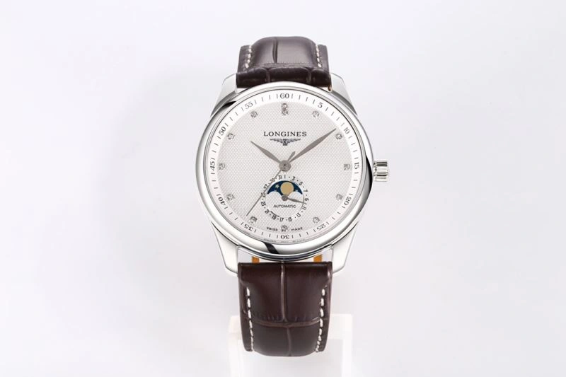 LONGINES Watches BestValue 187445