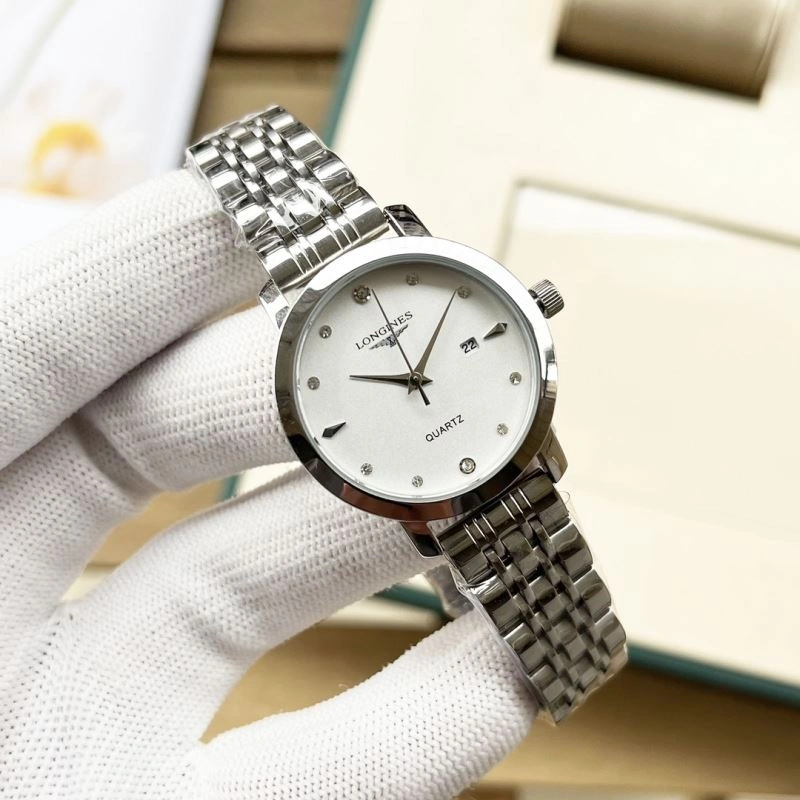 LONGINES Watches Lightweight 187465
