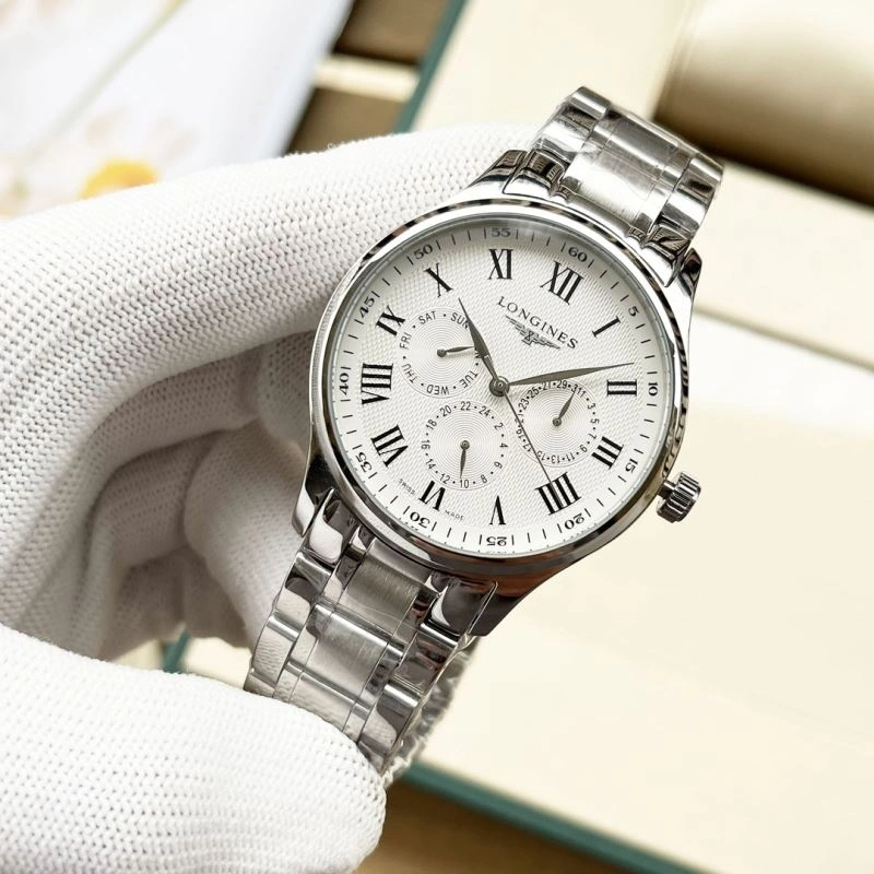 LONGINES Watches Unique 187441