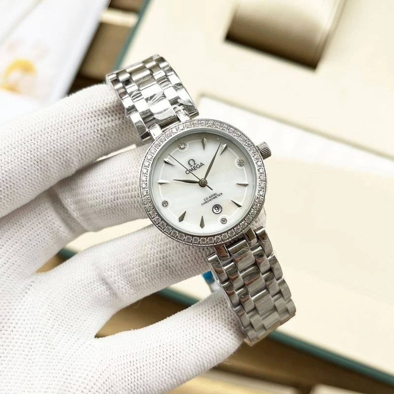 LONGINES Watches Colorful 187468