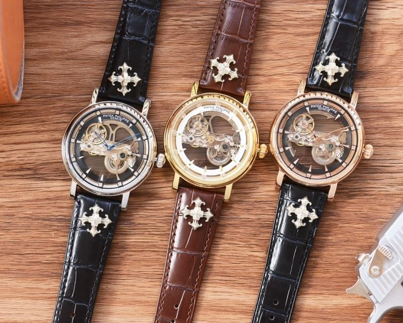 FlexibleFit LONGINES Watches 187462
