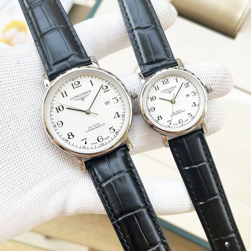 LONGINES Watches WaterResistant 187432