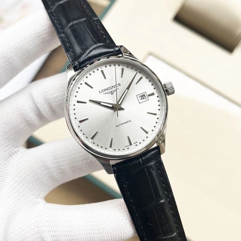 LONGINES Watches BestValue 187431