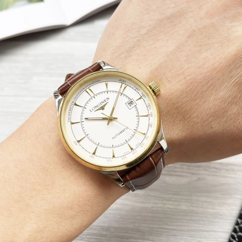 Bright LONGINES Watches 187428