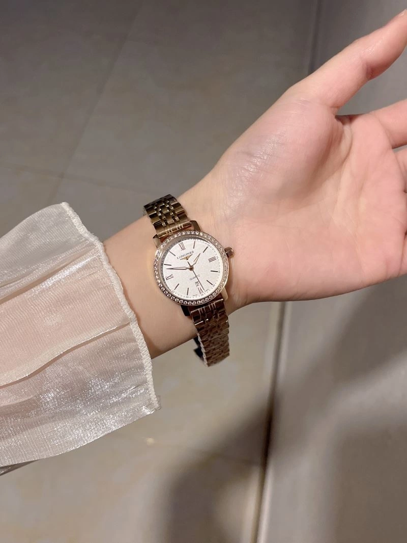 Original LONGINES Watches 187429