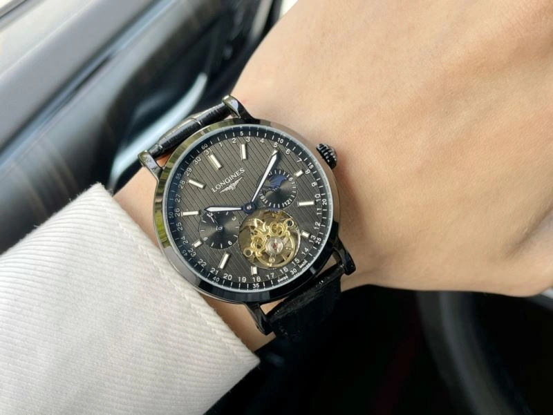 LONGINES Watches OnTrend 187407