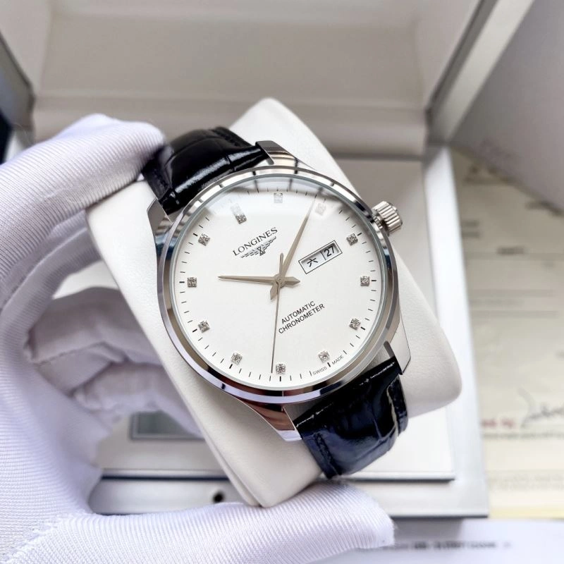 LONGINES Watches HighQuality 187413