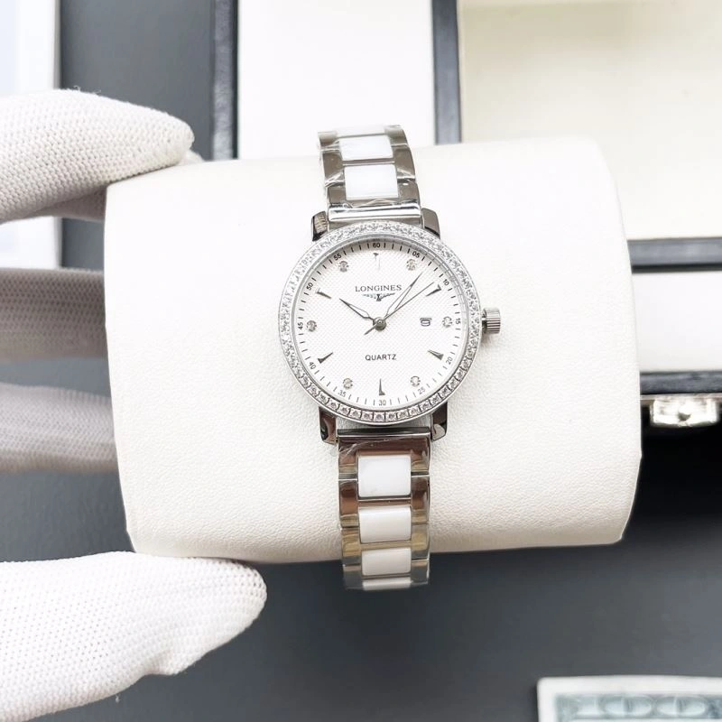 OdorResistant LONGINES Watches 187387