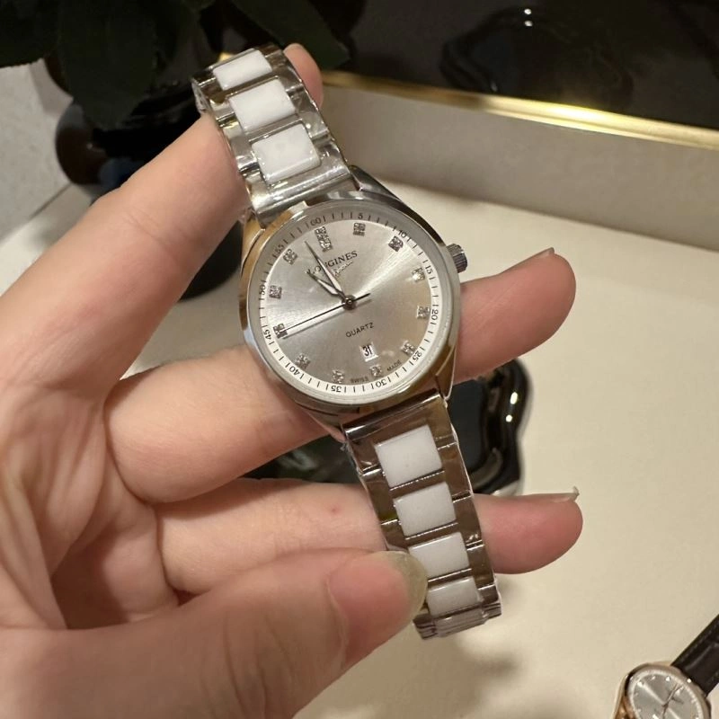 LONGINES Watches HighPerformance 187375