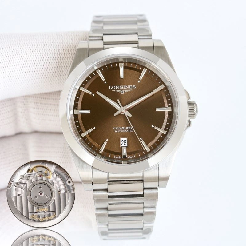 LONGINES Watches Neat 187366