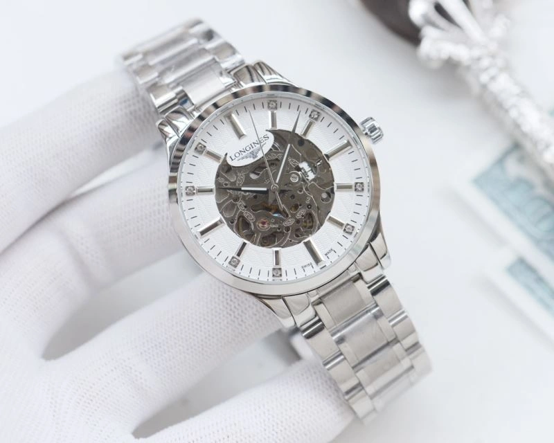 Affordable LONGINES Watches 187376