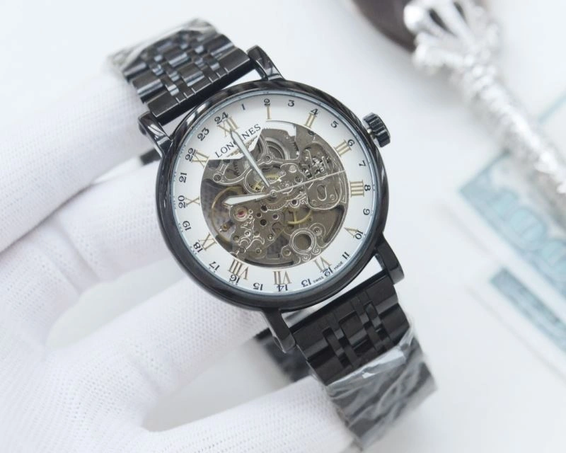 LONGINES Watches Tailored 187359