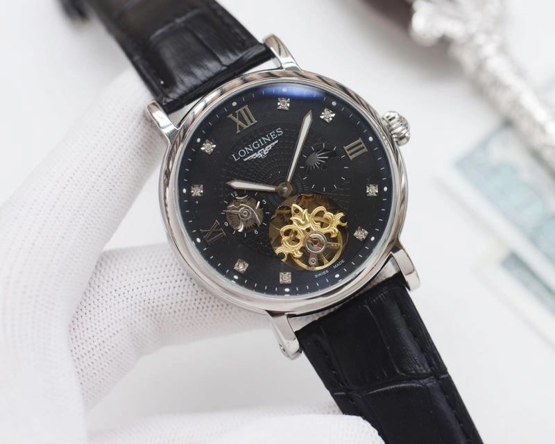 Stylish LONGINES Watches 187362