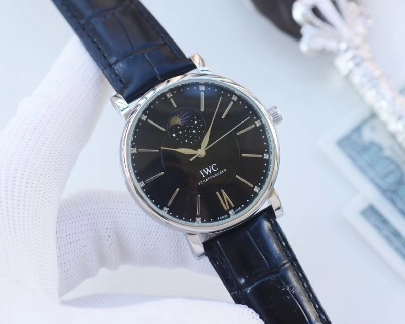 Efficient LONGINES Watches 187373