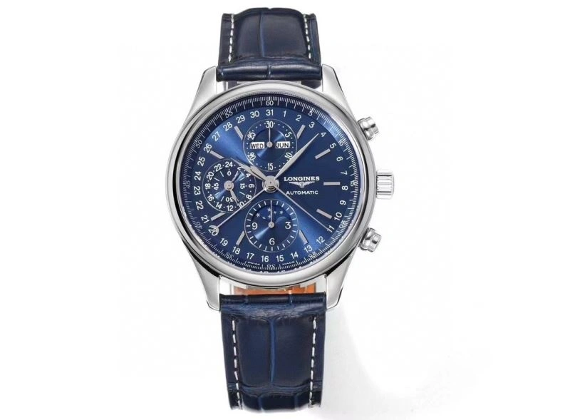 LONGINES Watches Premium 187353