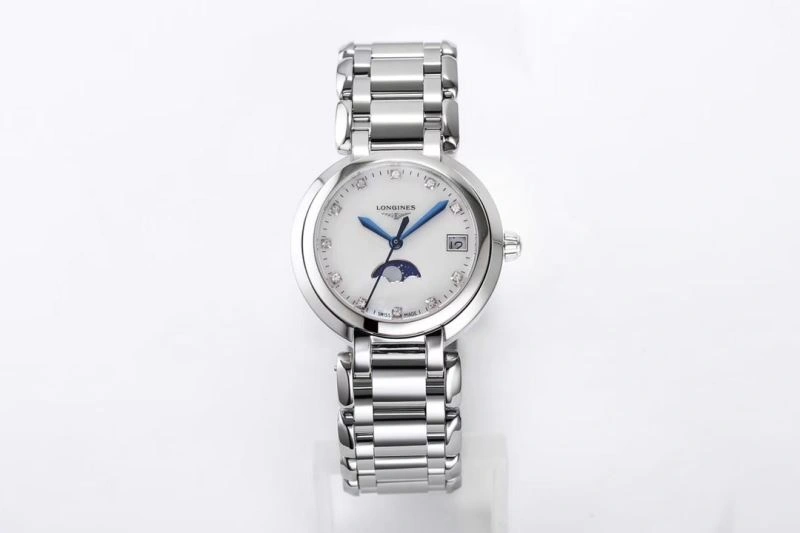 HighPerformance LONGINES Watches 187357