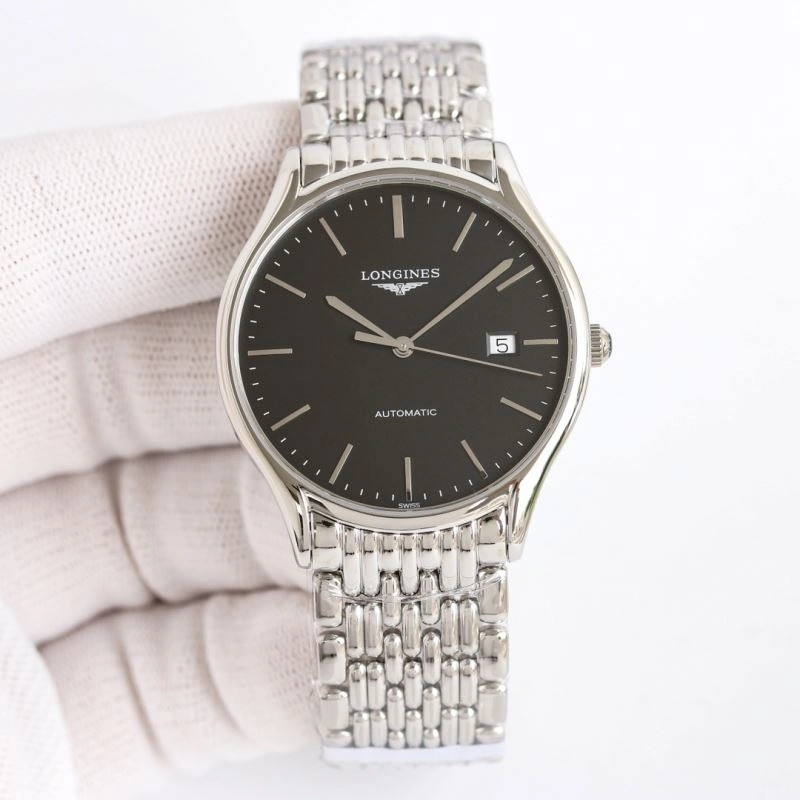 WaterResistant LONGINES Watches 187350