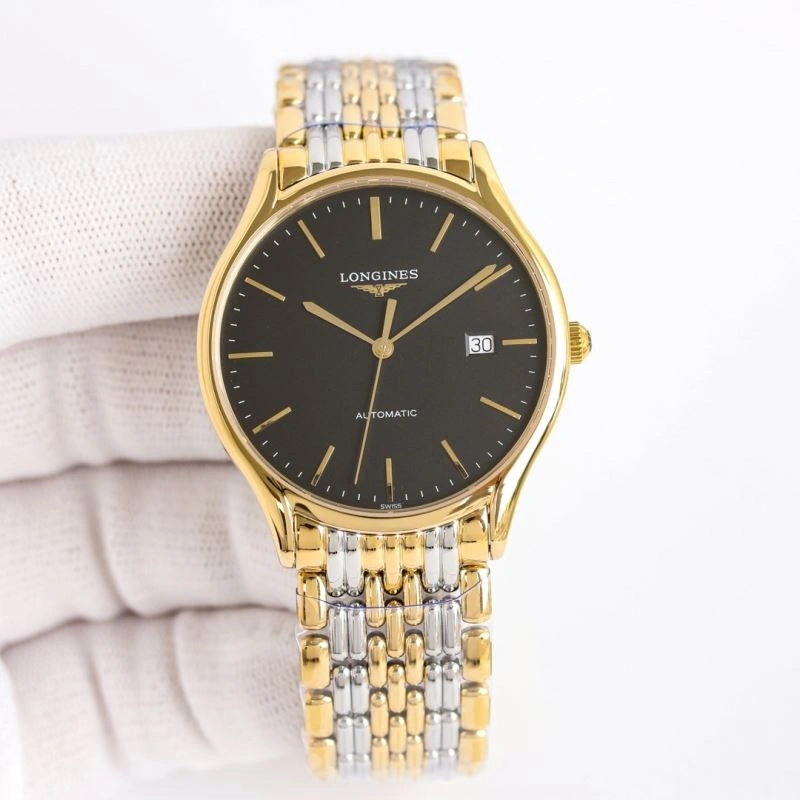 Resilient LONGINES Watches 187351