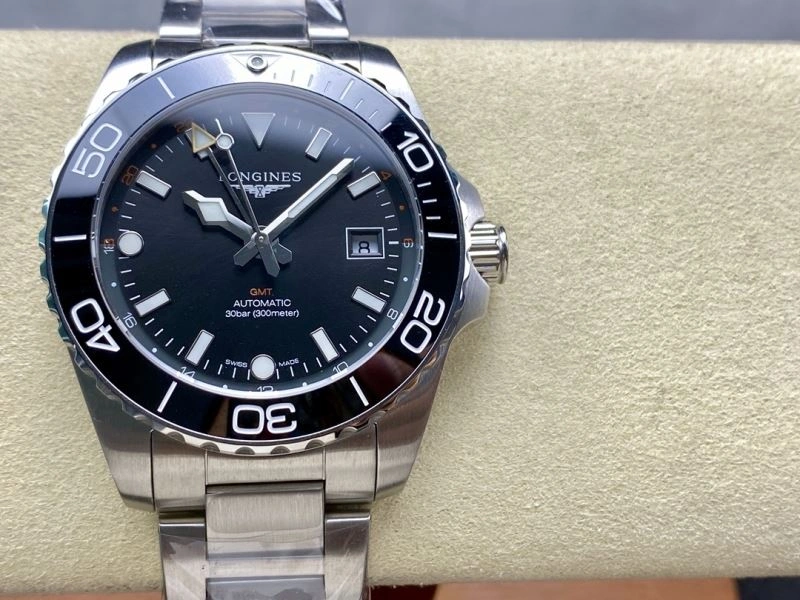 Original LONGINES Watches 187348