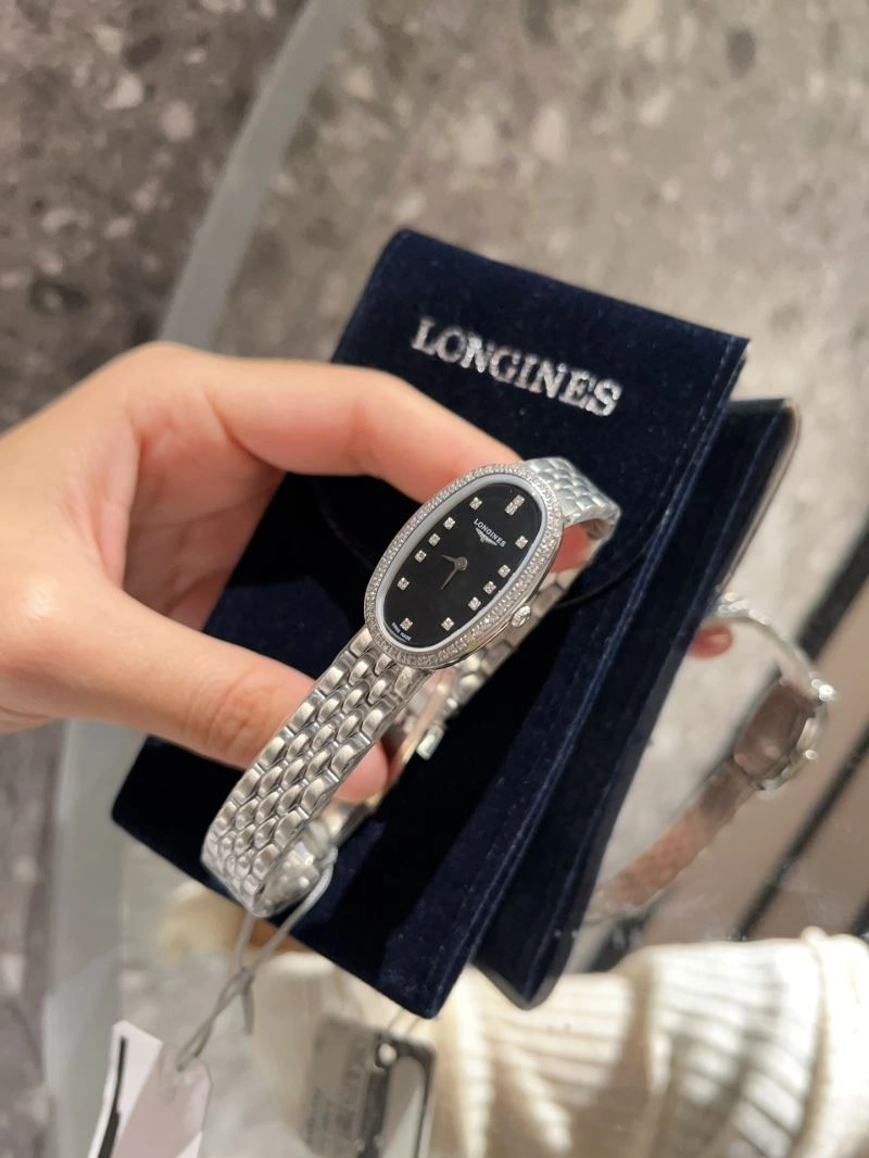 NewStyle LONGINES Watches 187343