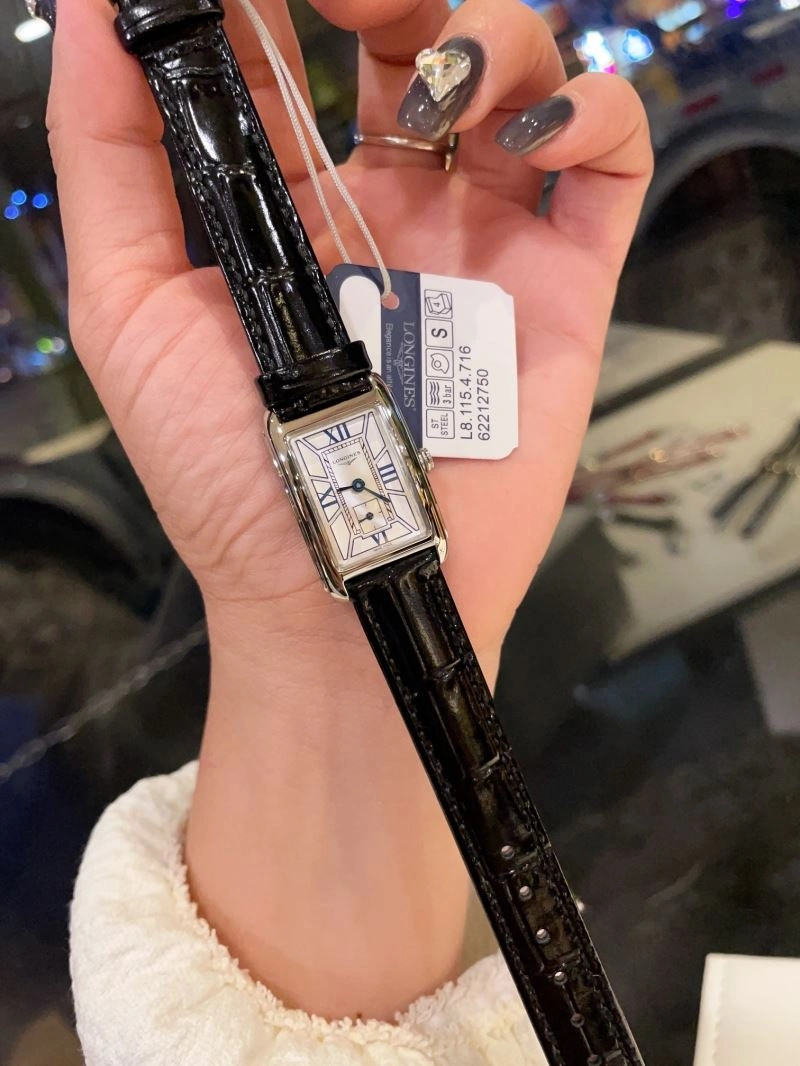 Affordable LONGINES Watches 187339
