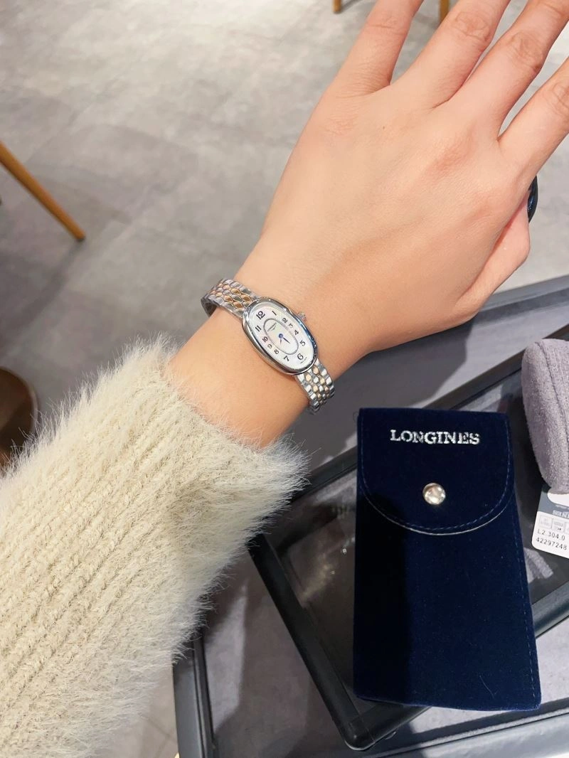 WeatherProof LONGINES Watches 187329