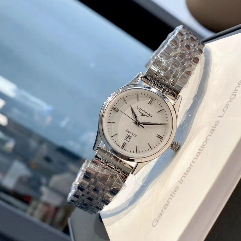 GoodFit LONGINES Watches 187336