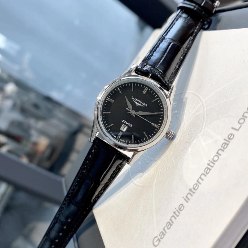 DailyWear LONGINES Watches 187327