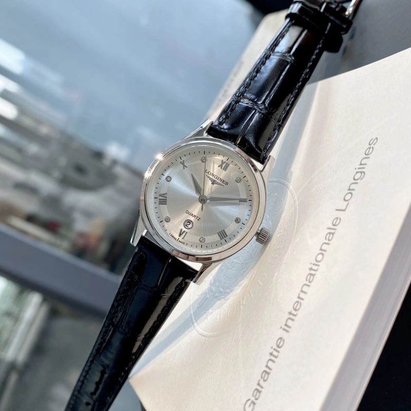 Bright LONGINES Watches 187328