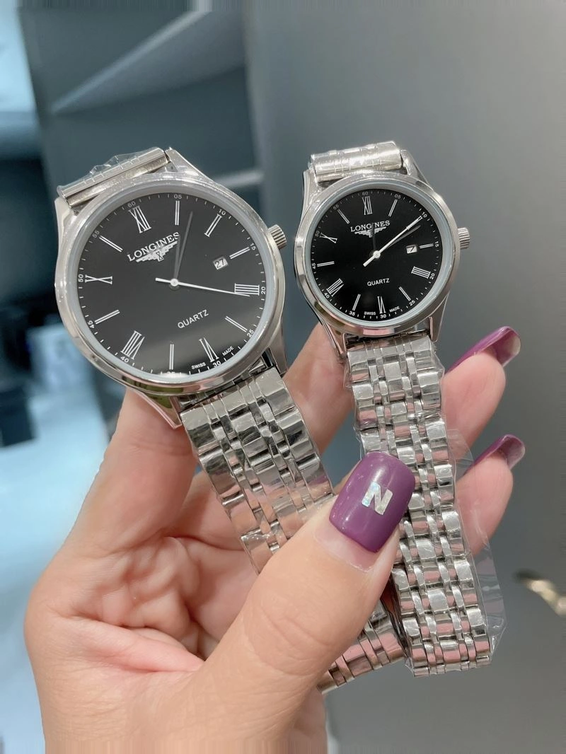 Cozy LONGINES Watches 187321