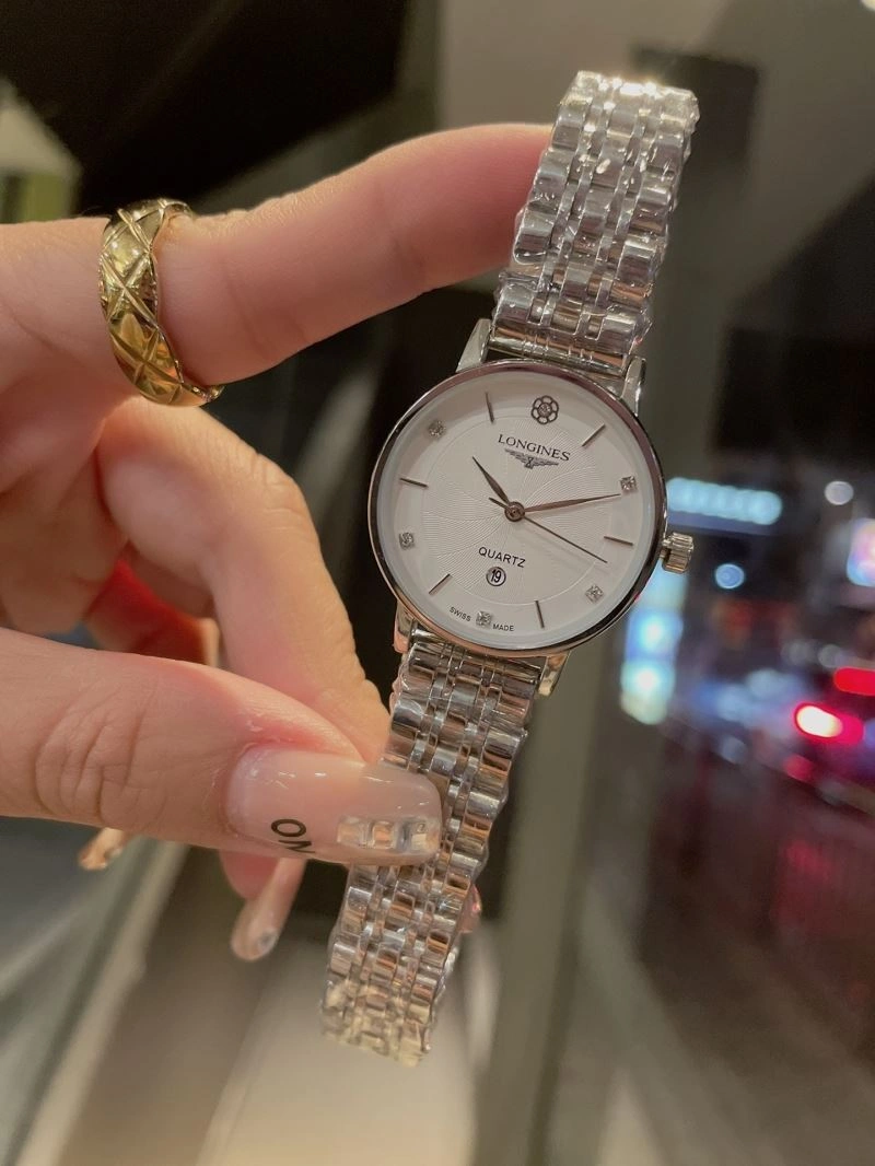 Unique LONGINES Watches 187331