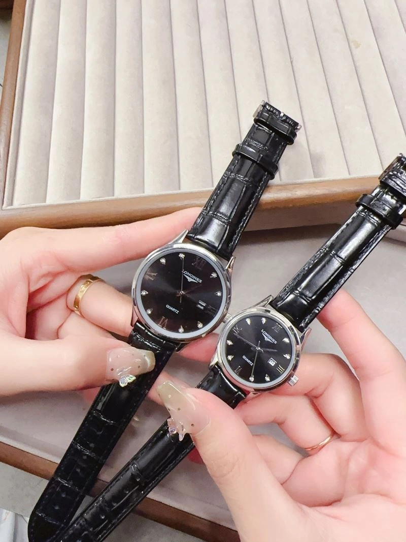 FreshLook LONGINES Watches 187326