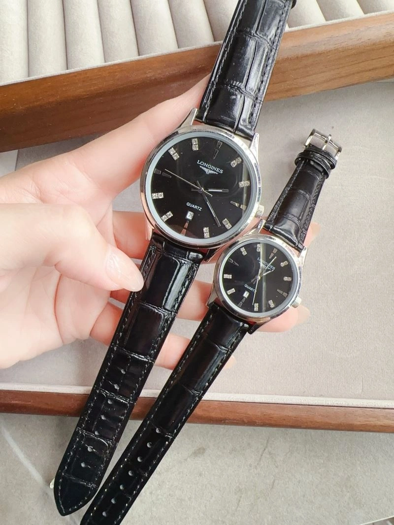 LONGINES Watches BestValue 187315