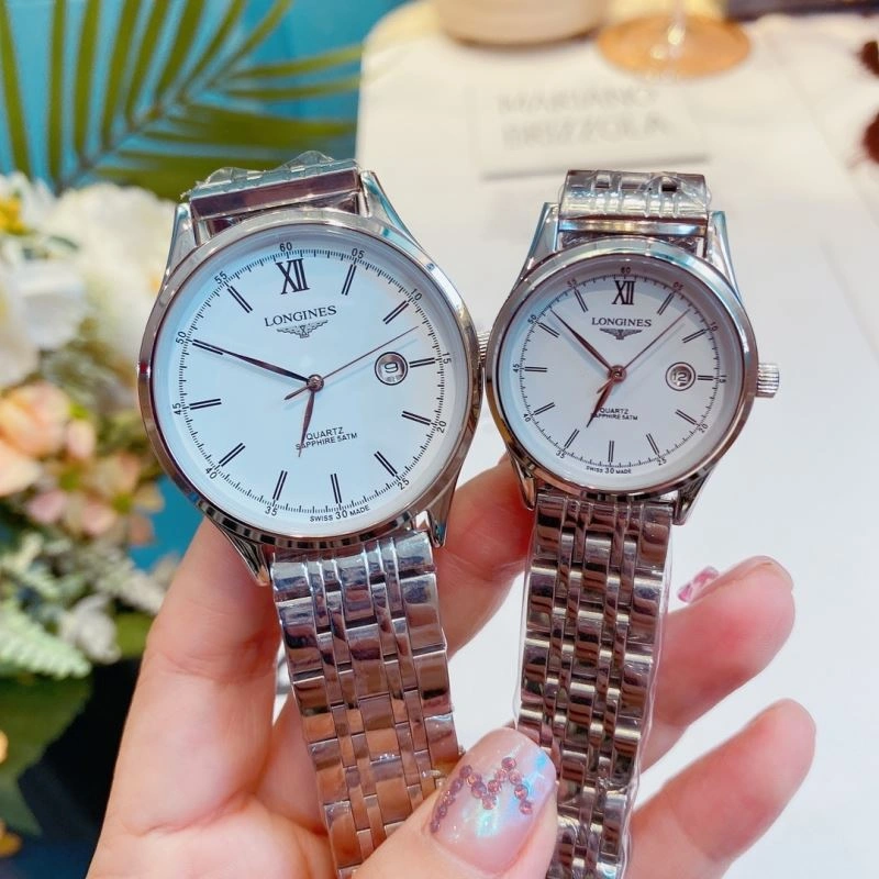 LONGINES Watches GoodFit 187310