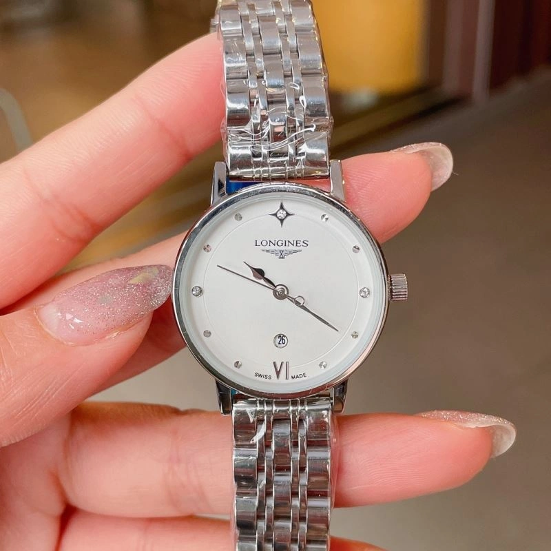 DailyWear LONGINES Watches 187311
