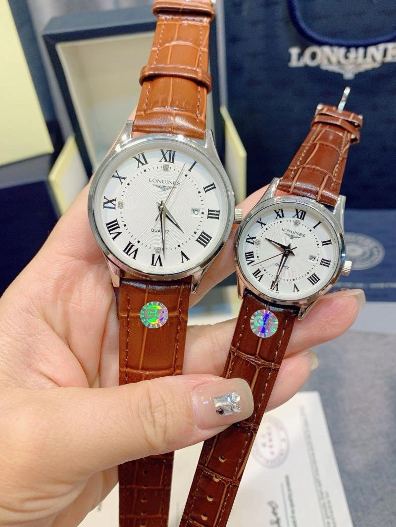 LONGINES Watches OnTrend 187303