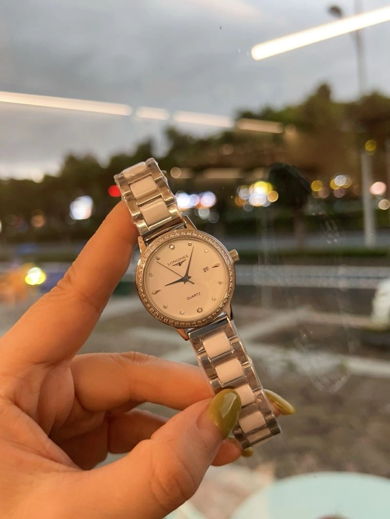 SunProtective LONGINES Watches 187301