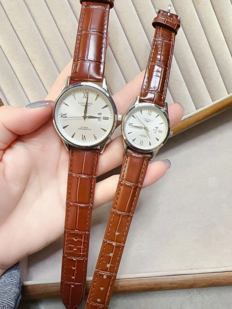 Soft LONGINES Watches 187297