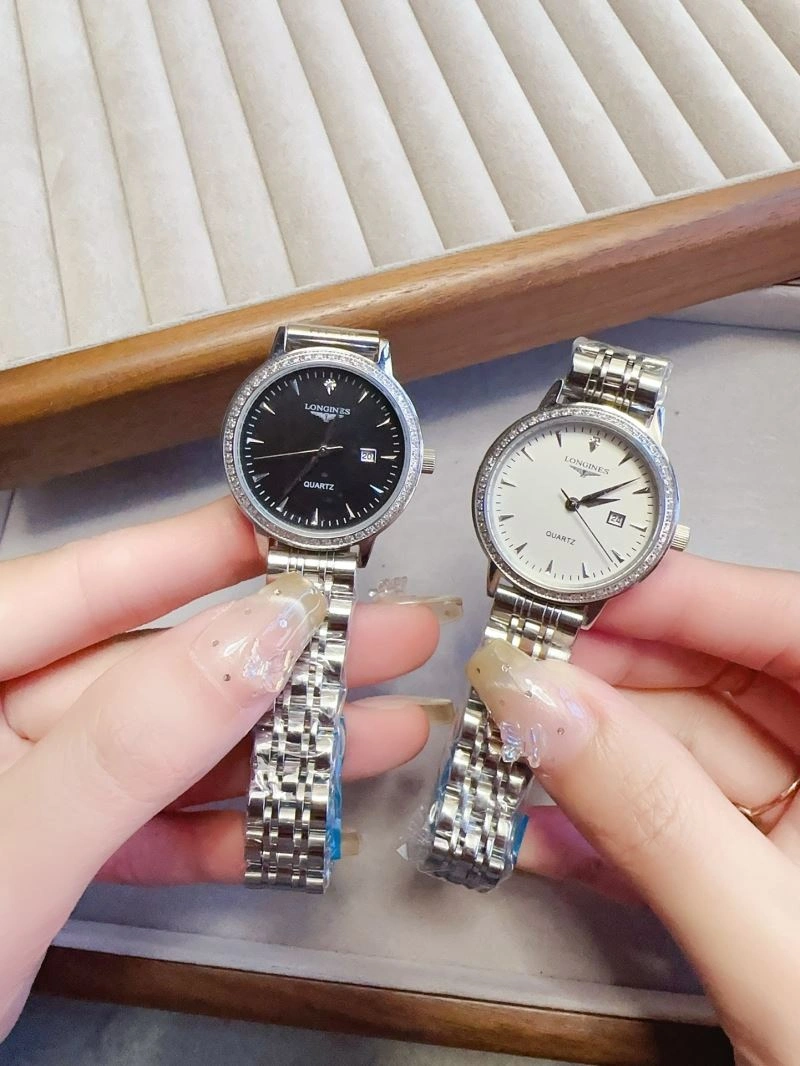 LONGINES Watches StreetReady 187291