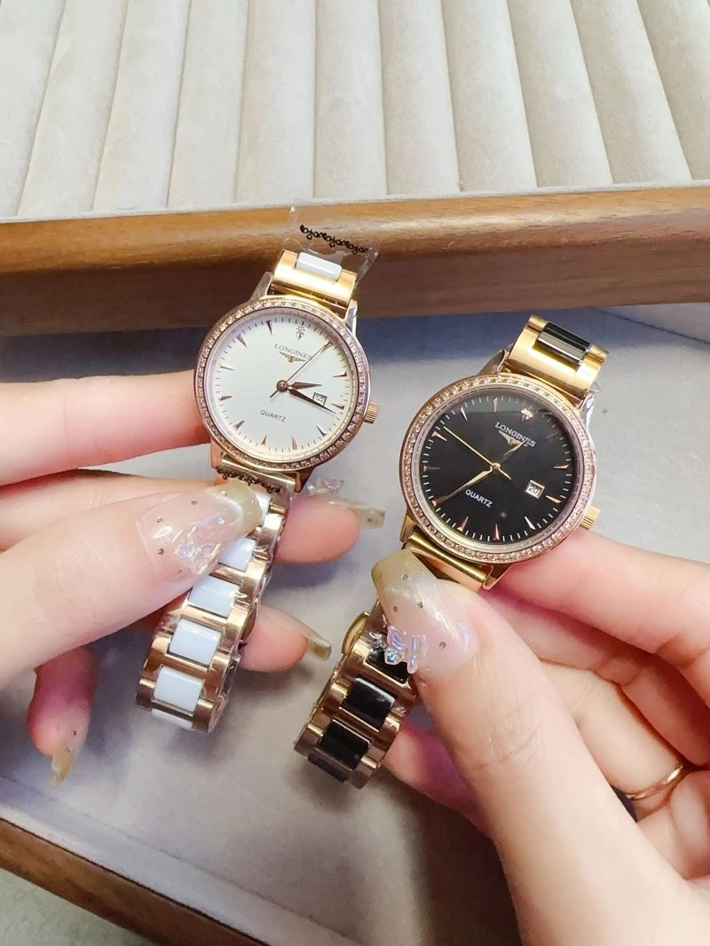 FreshLook LONGINES Watches 187290
